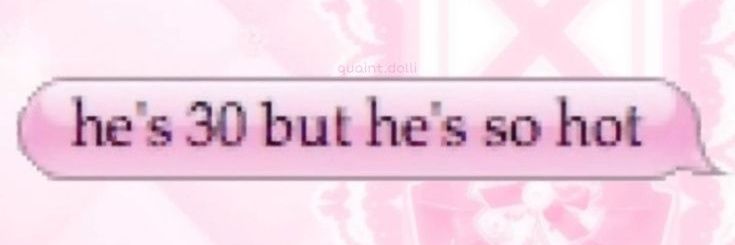 seninha 𑣿 ⊹ ࣪ ˖ ໒꒱ banner
