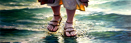 Cristian Gauto ☣️ banner