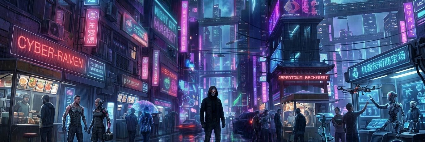 As7An79700's profile banner image