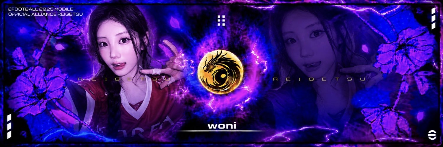 illit_woni's profile banner image