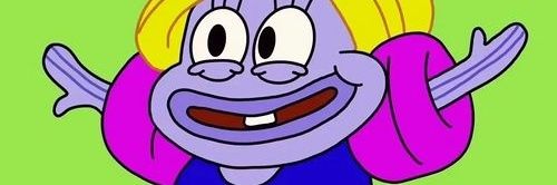 Funny_mudpee banner