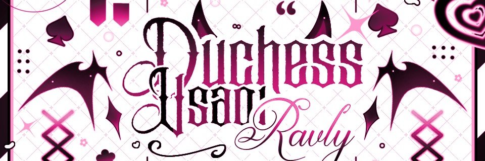 Ravly_art's profile banner image