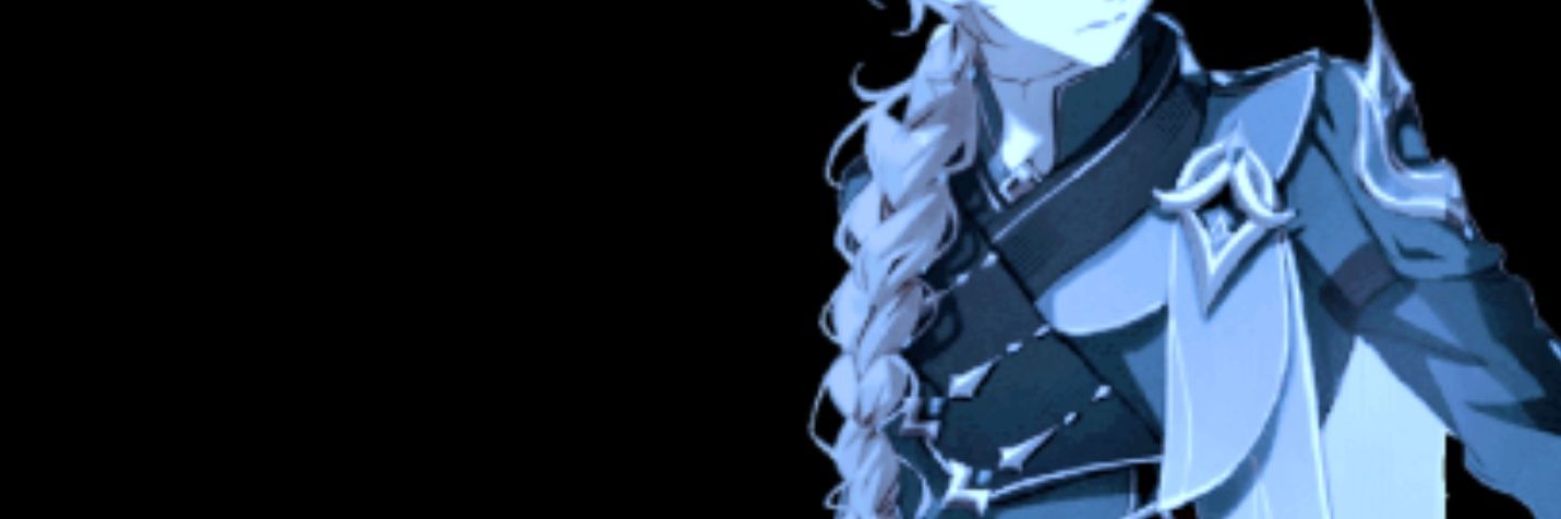 Traveler banner