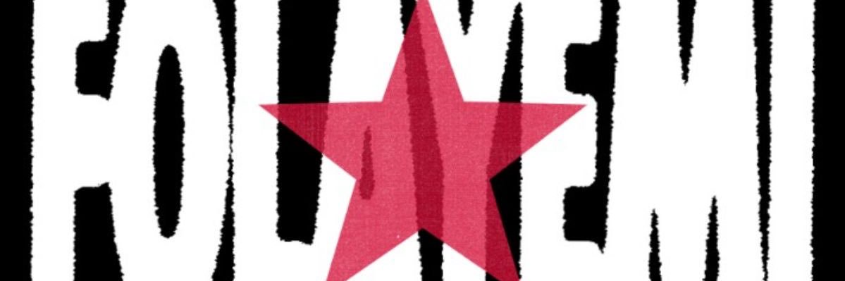 🗡️ banner