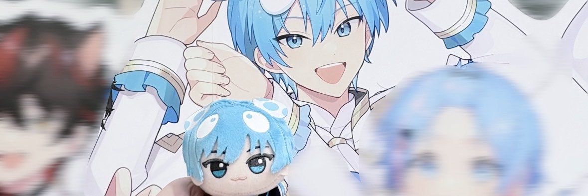 1v_l93's profile banner image