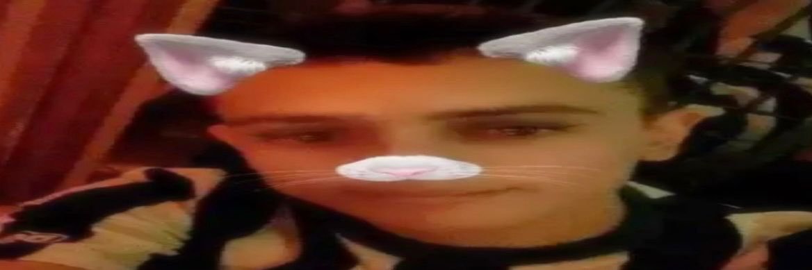 underheaven96's profile banner image