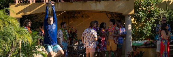 wesruckerTBA Profile Banner