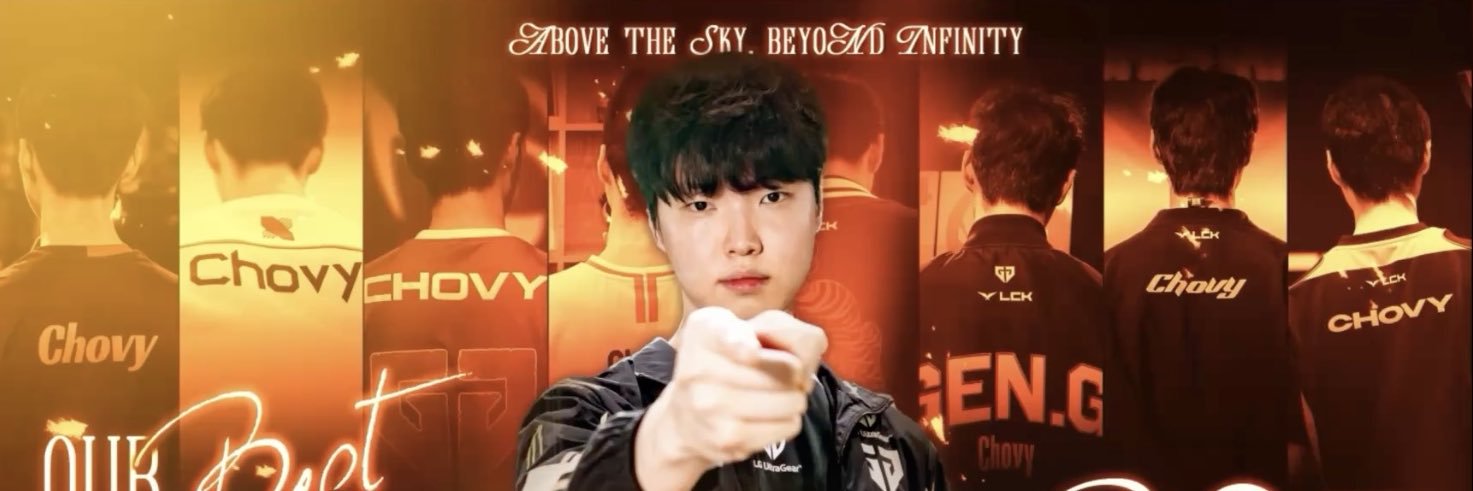 a believer 🐱 banner