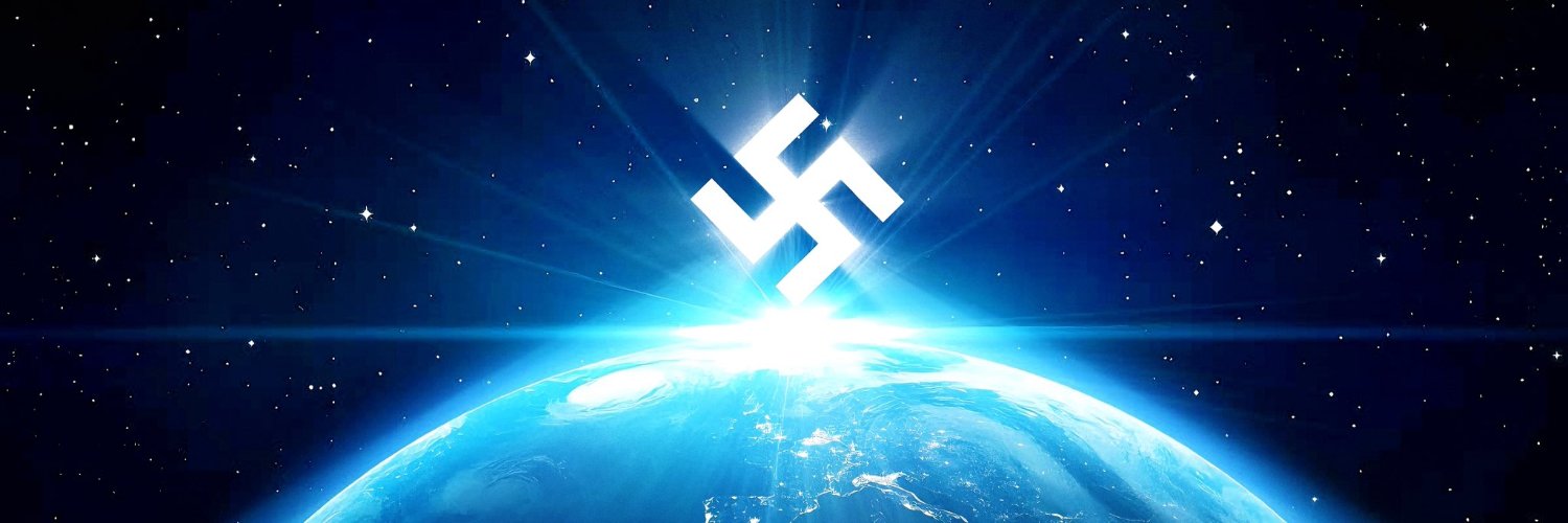 HH banner