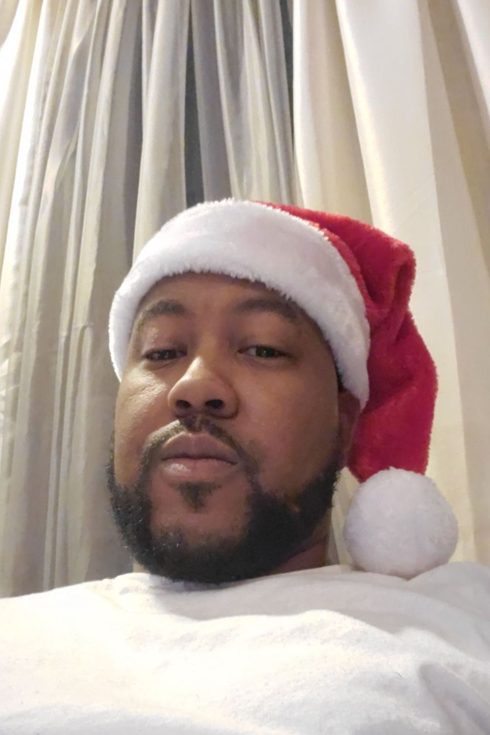 gunnz85's profile banner image