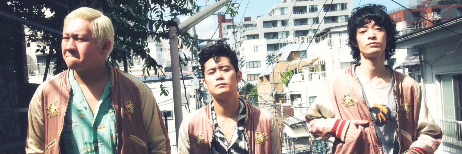 the_tokyo's profile banner image