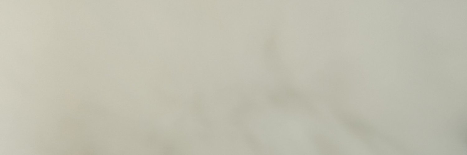 hena_choco_oo's profile banner image