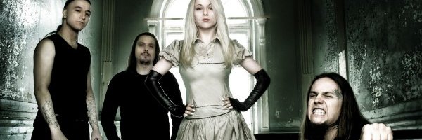 unsun's profile banner image