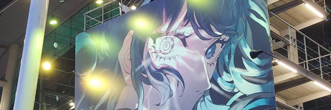 ダグ🥀 banner