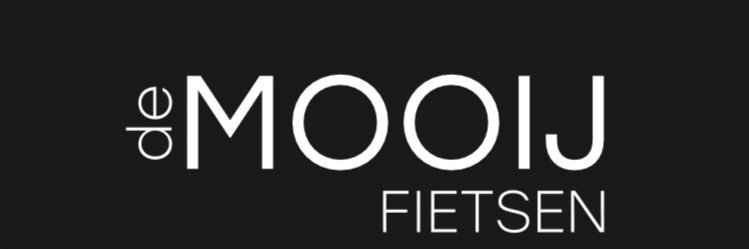 DeMooijFietsen's profile banner image