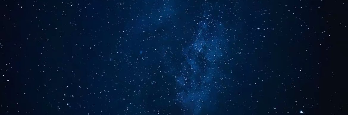YangGuopinnie's profile banner image