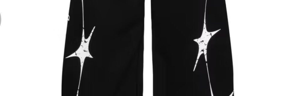 yyyy____06's profile banner image