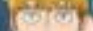 vasil banner