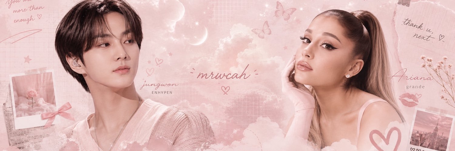 mrwcah's profile banner image