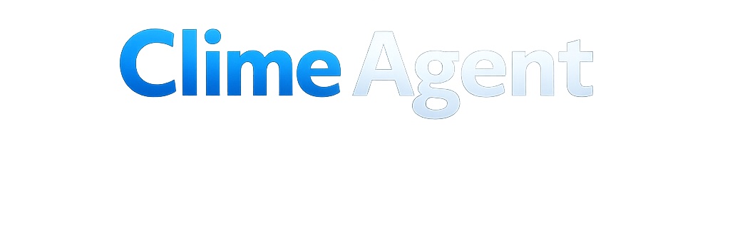 Clime banner