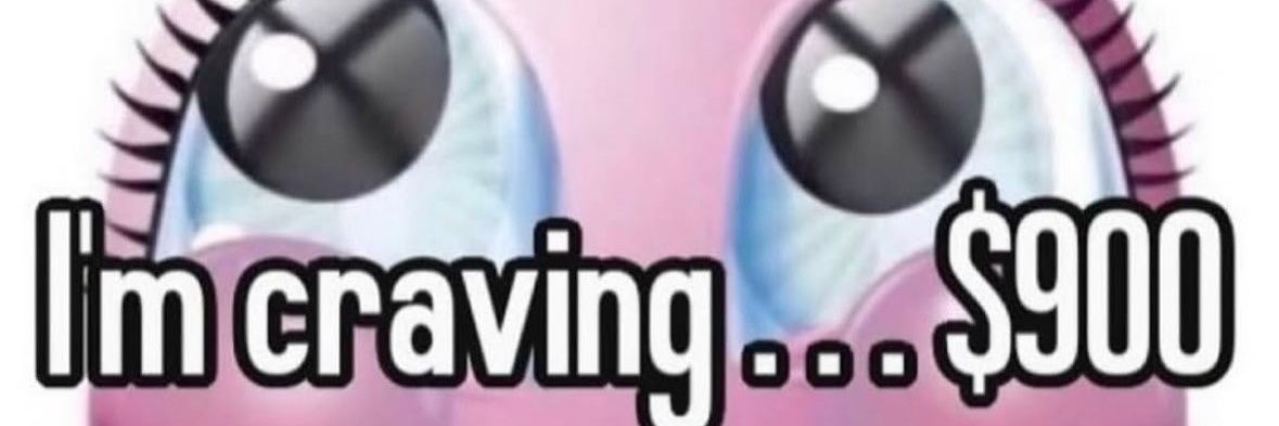 Junie banner
