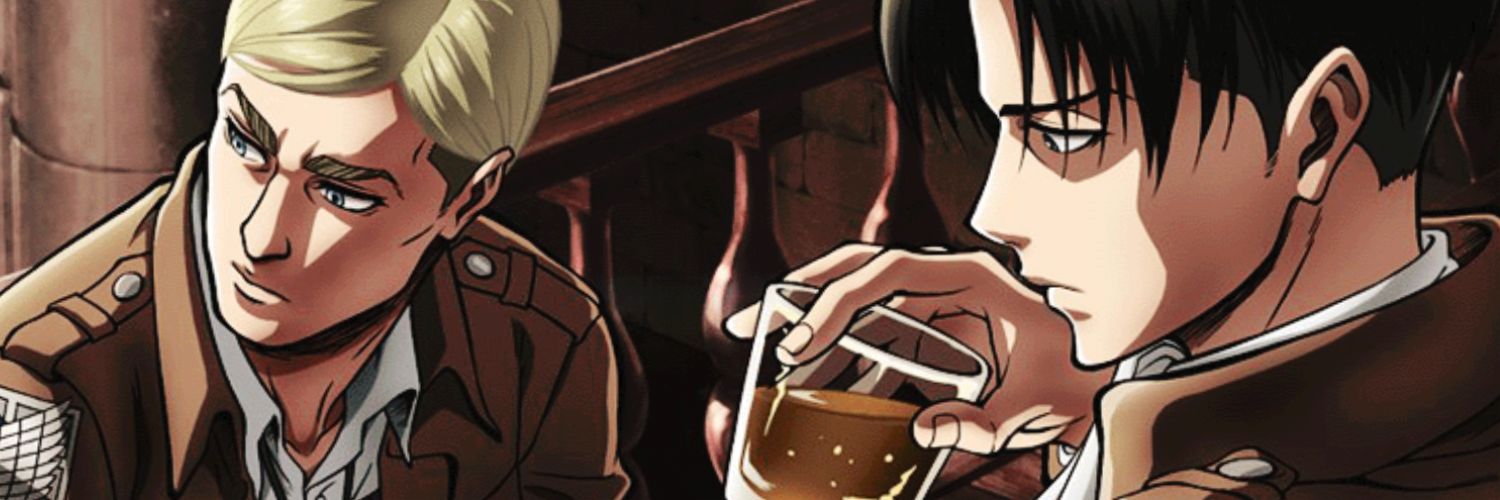 Sweet_tooth banner
