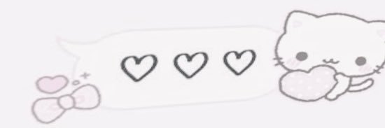 luv_____s2__'s profile banner image