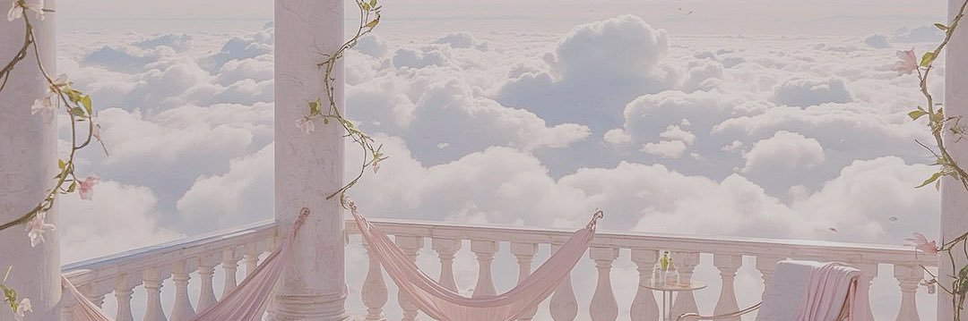 にこ banner