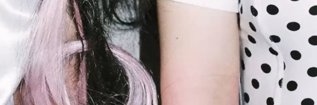 Cece banner