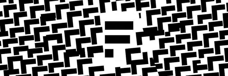 foolative banner