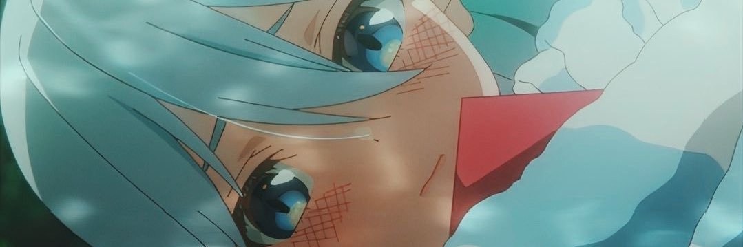Ciel（シエル） banner