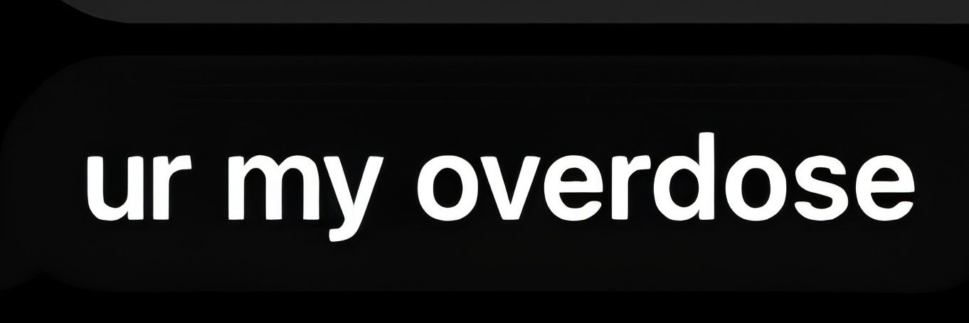 Damien Orlov banner