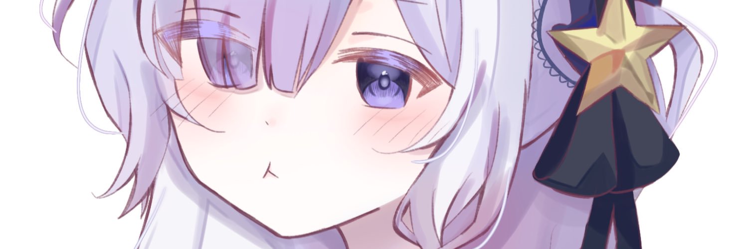 Masyumarob00r's profile banner image