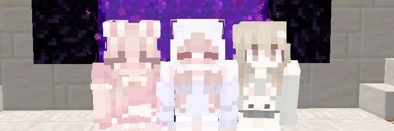 iti__16's profile banner image