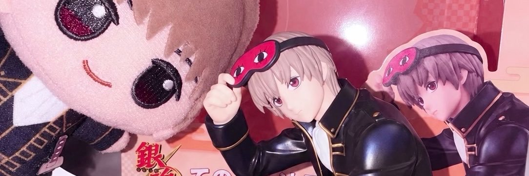 mumrx78's profile banner image