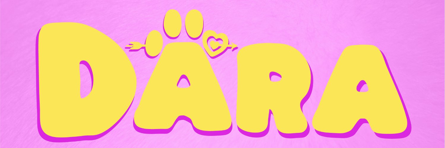 darawebseries's profile banner image
