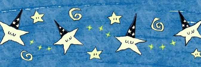 the_plain_ghost's profile banner image