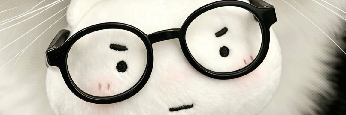 Zhao4763's profile banner image
