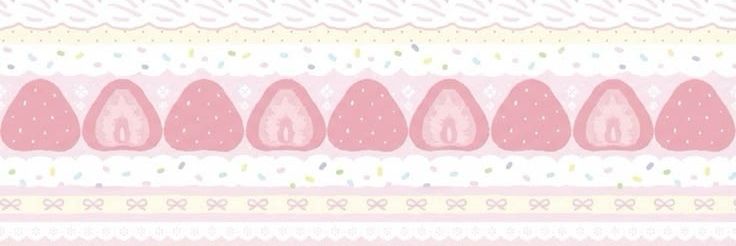 잔카 banner