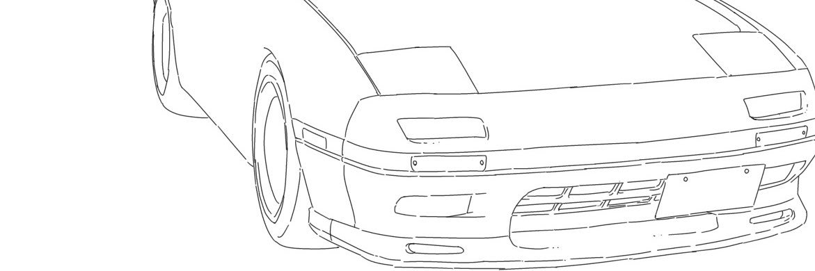 fc_3_s's profile banner image