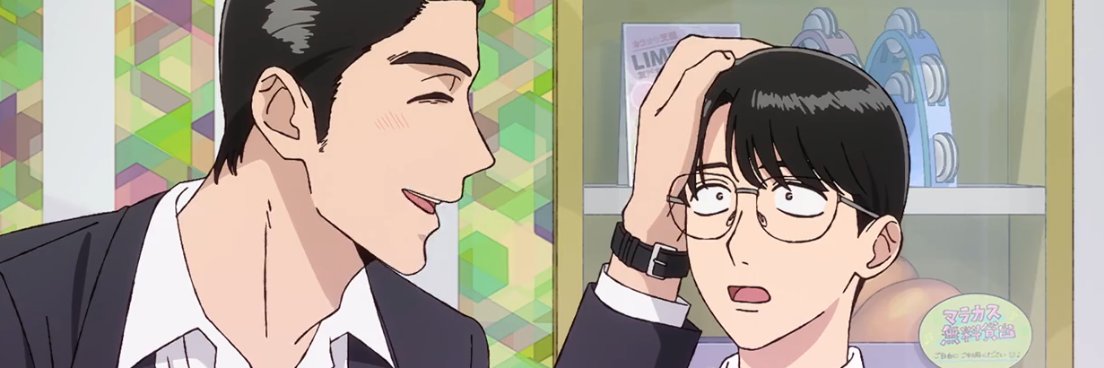 MesDa_1's profile banner image