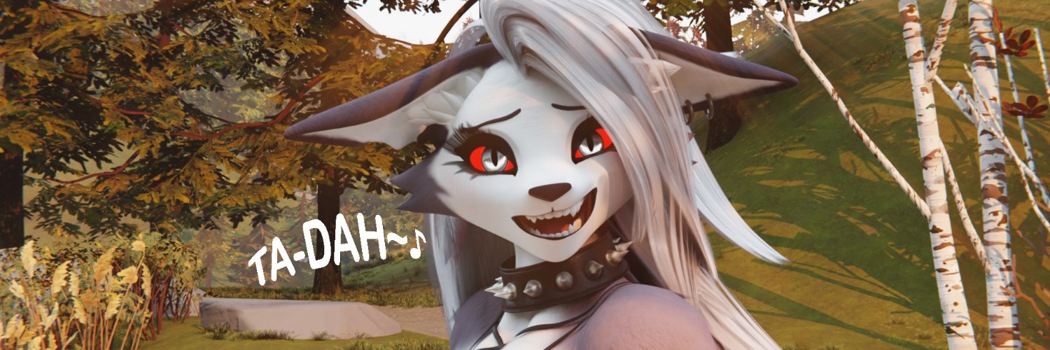𝐋𝐨𝐨𝐧𝐚. banner