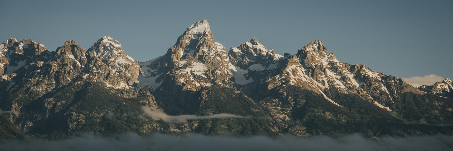 windblowPP's profile banner image