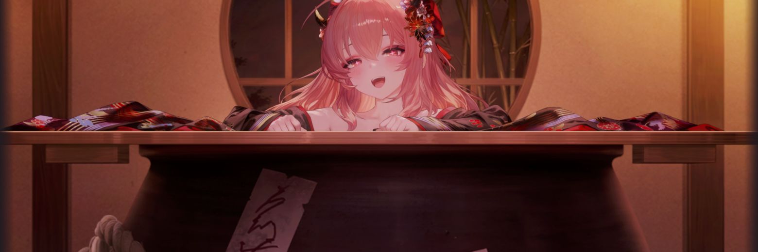 bb_raeng2's profile banner image