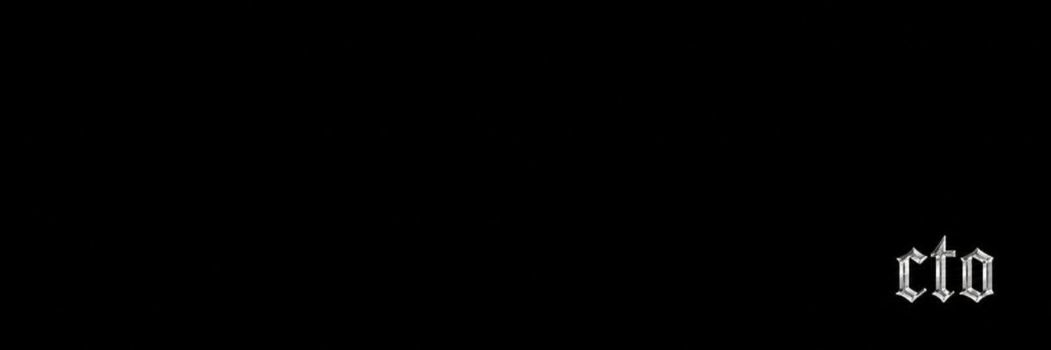 hitstyle9x's profile banner image