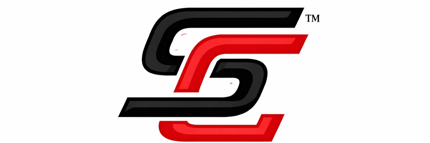 SlabCapital1's profile banner image