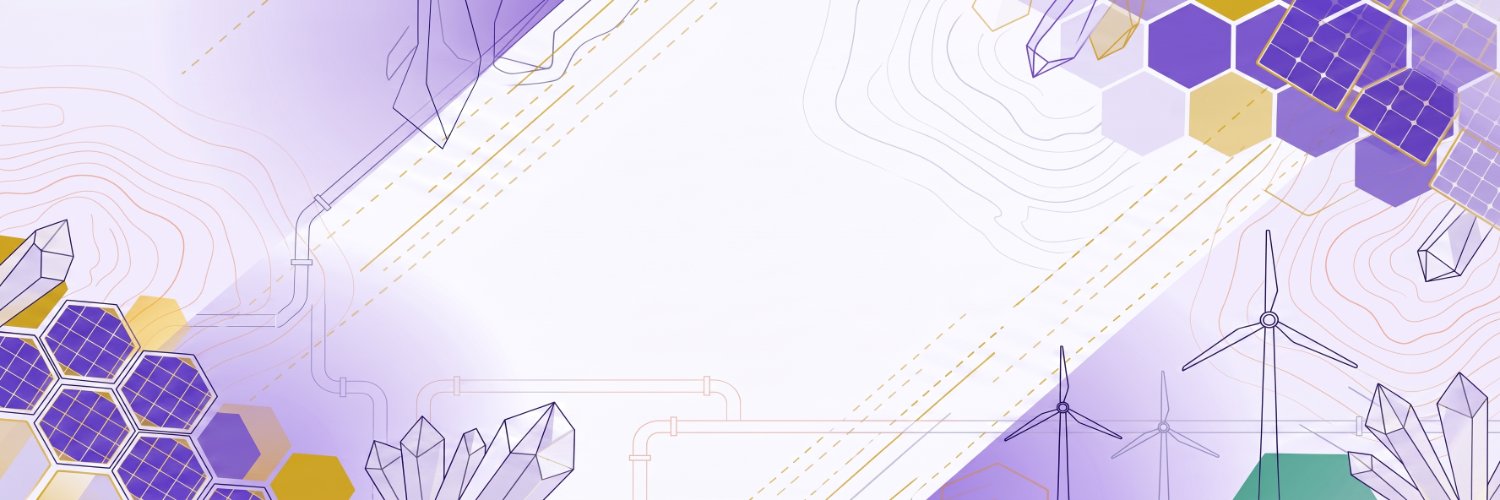 rigiargentina's profile banner image