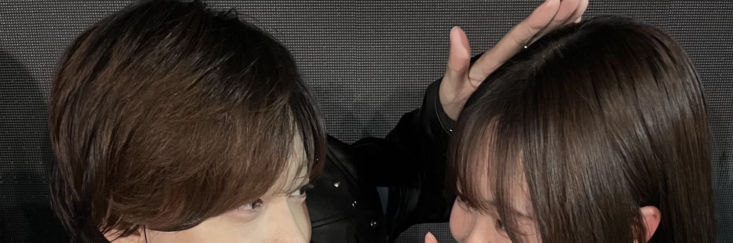__aorm32's profile banner image
