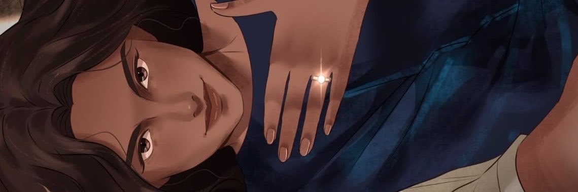 achillsduval's profile banner image
