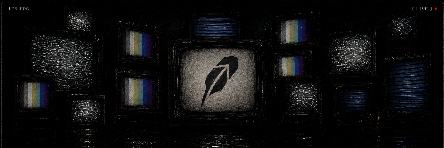 shellr_co's profile banner image